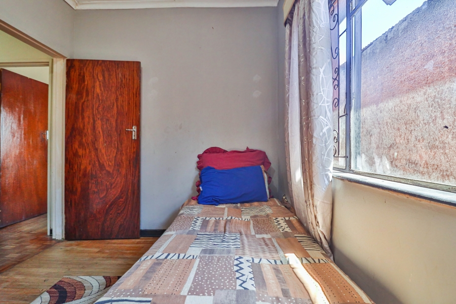 2 Bedroom Property for Sale in Korsten Eastern Cape